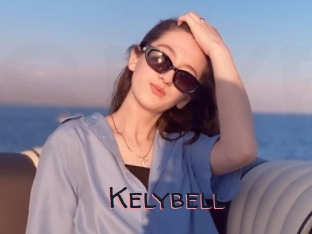 Kelybell