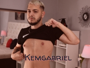 Kemgabriel