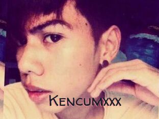 Kencumxxx