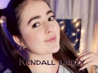 Kendall_bailey