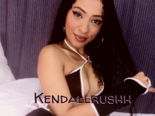 Kendallrushh