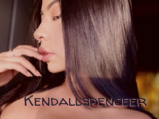 Kendallspenceer