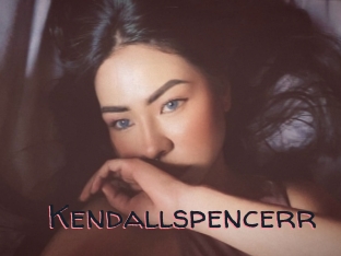 Kendallspencerr