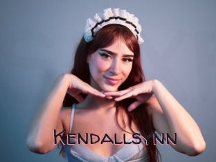 Kendallsynn