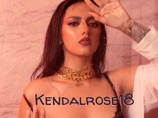 Kendalrose18