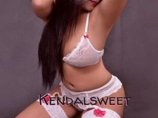 Kendalsweet