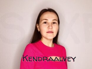 Kendraalvey