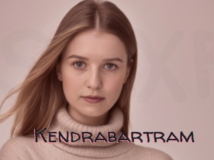 Kendrabartram