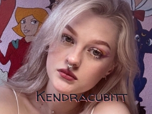 Kendracubitt