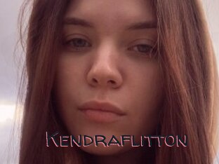 Kendraflitton