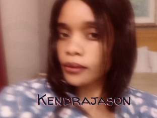 Kendrajason