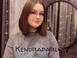 Kendraparlow