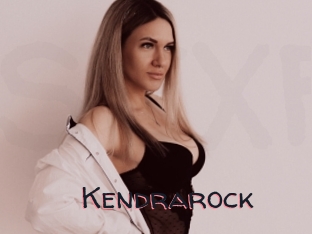 Kendrarock