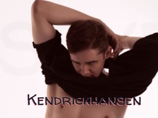 Kendrickhansen