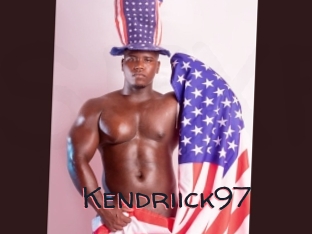 Kendriick97