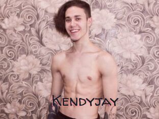 Kendyjay