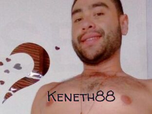 Keneth88