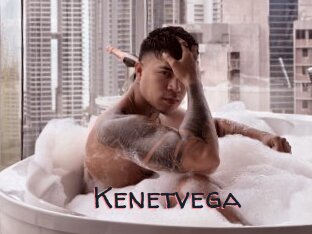 Kenetvega