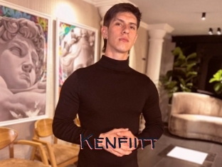 Kenfiitt