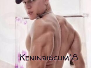 Keninbigcum18