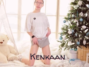 Kenkaan