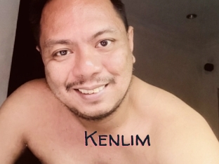 Kenlim