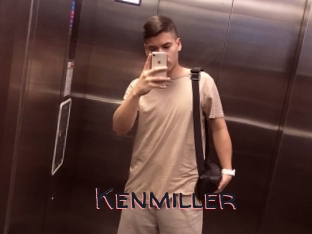 Kenmiller