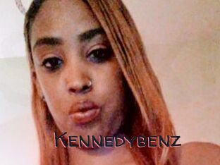 Kennedybenz