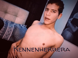 Kennenherrera