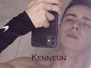 Kenneon