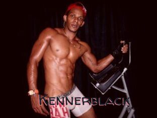 Kennerblack