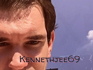 Kennethjee69