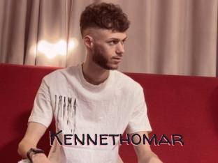 Kennethomar