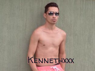 Kennethxxx