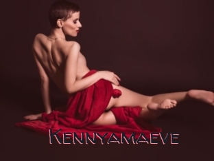 Kennyamaeve