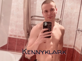 Kennyklark