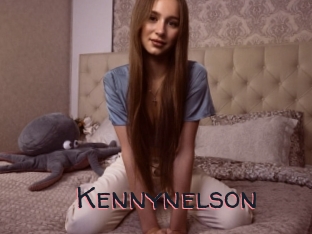 Kennynelson