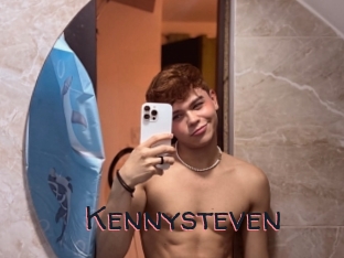 Kennysteven