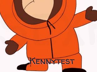 Kennytest