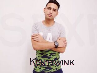 Kenttwink