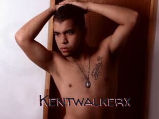 Kentwalkerx