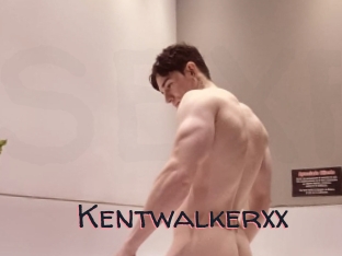 Kentwalkerxx