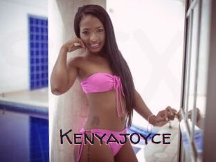 Kenyajoyce