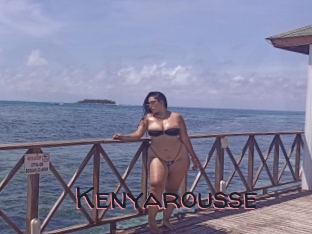 Kenyarousse