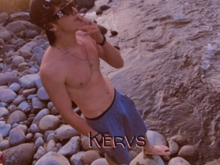 Kervs