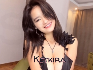 Ketkira