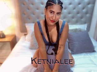 Ketnialee