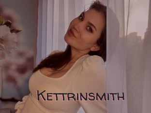 Kettrinsmith