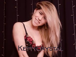 Kettycrystal