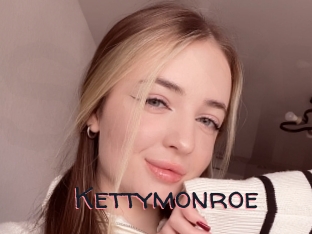 Kettymonroe